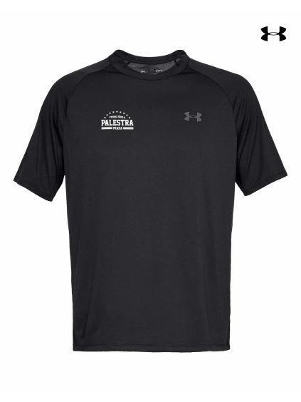 sL0PGMzd1A4WlwahI9TE