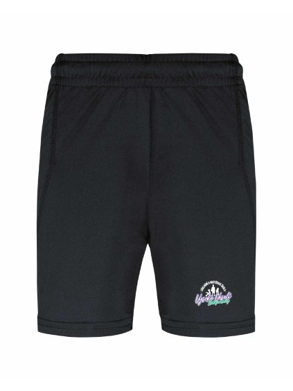 Zzr1XQLLP8RPtbiZwJR4