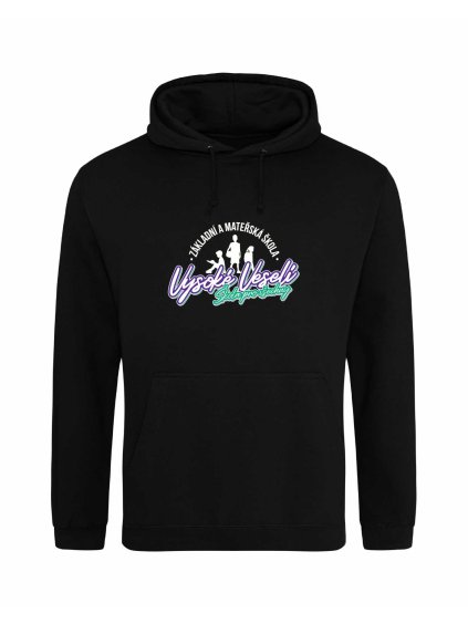 mhlSewsO5JleHzYXaX3D