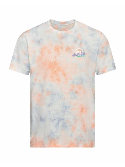 hhbzAJ633vfQK0ueEy18