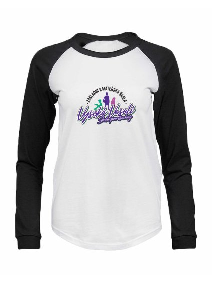 jZ5XeiGoaNCaGjGUMeRZ