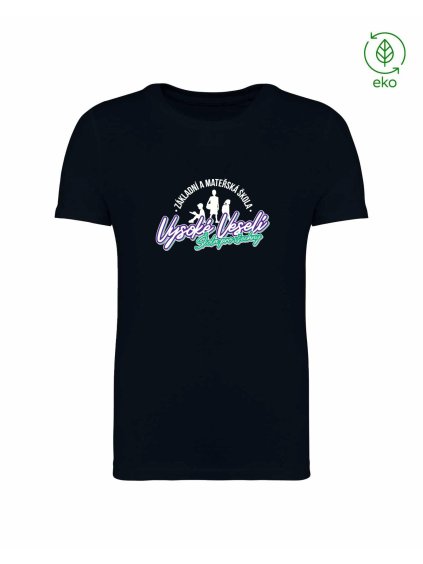 Rattgkk3EPsFG8SkJ3V9