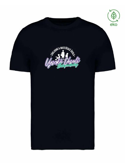 CnCyp2r7gOBVNQqlNB5y