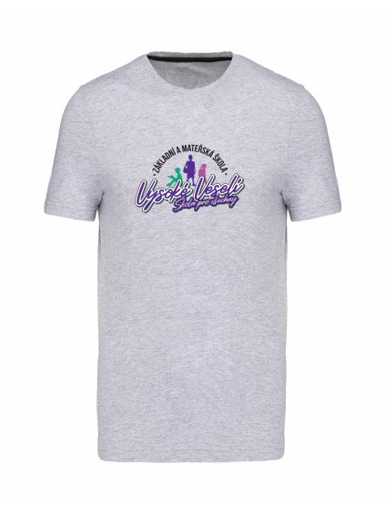 I19gCZn68LFa6bMCgY5q