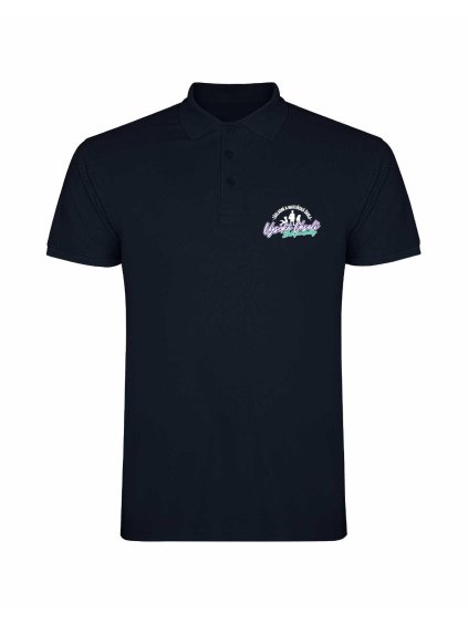 0Lkkdd4oHcoMoPV7XcYo