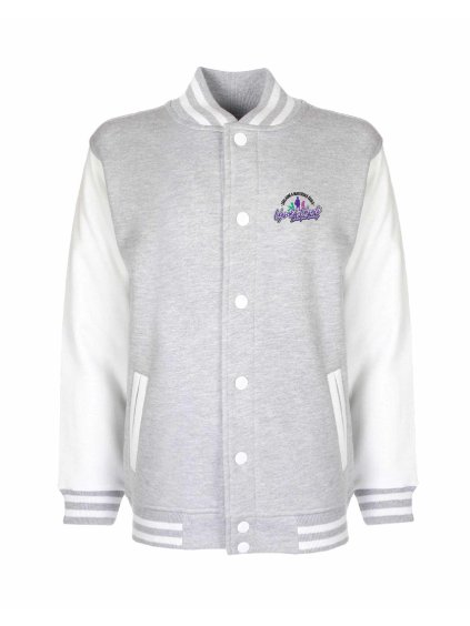 lzhxp4ljAGW7NBdf0Gn9