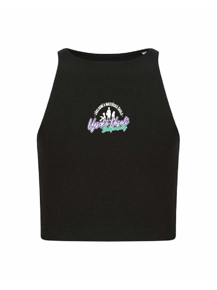 GClA8CyAMlIYbpTbKi96