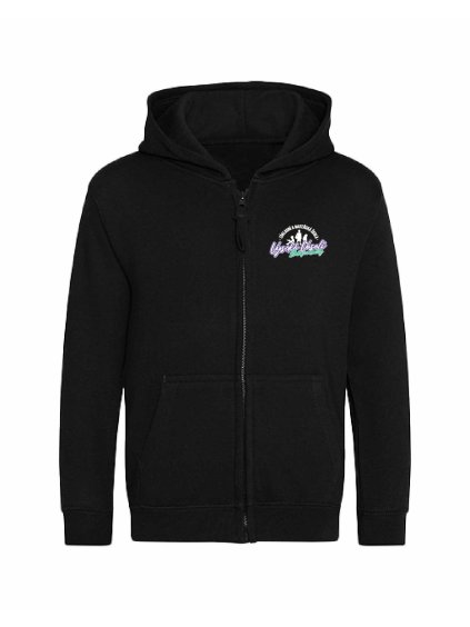 wl67C81Lq0ycbnZhbOT8