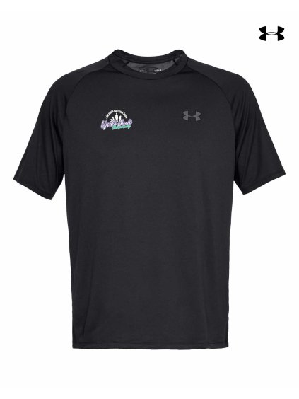 sL0PGMzd1A4WlwahI9TE