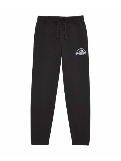 eDoHjeqbhjuOiJFSktaq