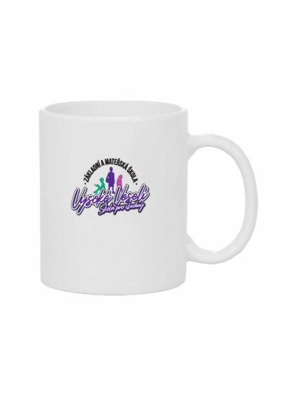 cwi5ACXrBo6iRtNq71Cx