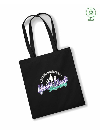 N2EET4RoXuB0BHHJm5D5