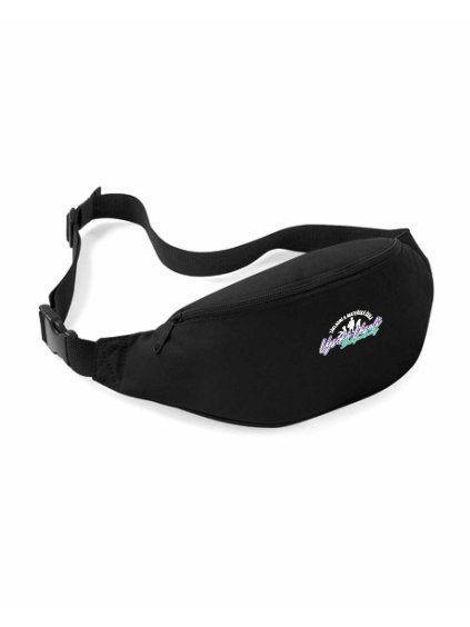 qQF1VAdaJRVHt4q7ZJMF