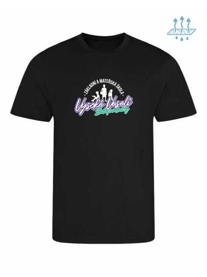 dH7bfXyPvZqQ18HtJd5Y