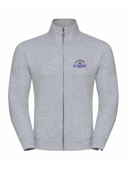 t08VA54Vc7FG3wB7TgNR