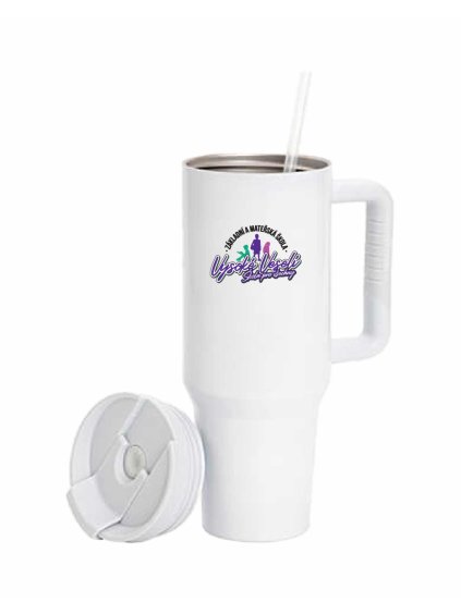 KVmlYMvQ228CFaFXavHS