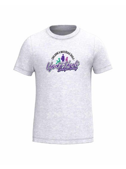 hULTFoSaddmxi22N9FxG