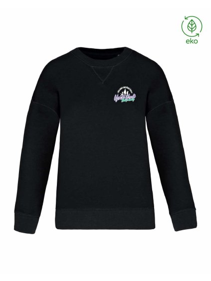 TRUT0U0PdWzi4olNnVe8