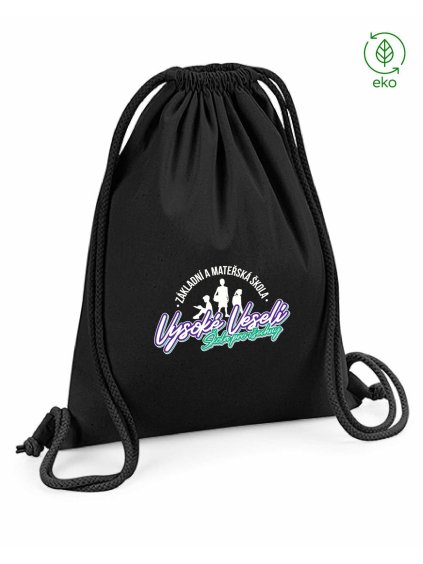 9oiINv1YKKSL2ul9kl6t