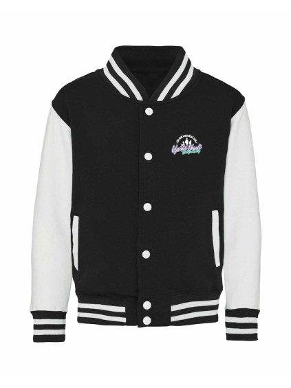 YW92glymqdso63IS3Qg2