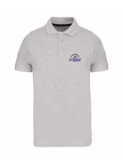 3t3ebEDm0MtuRynZeXr4