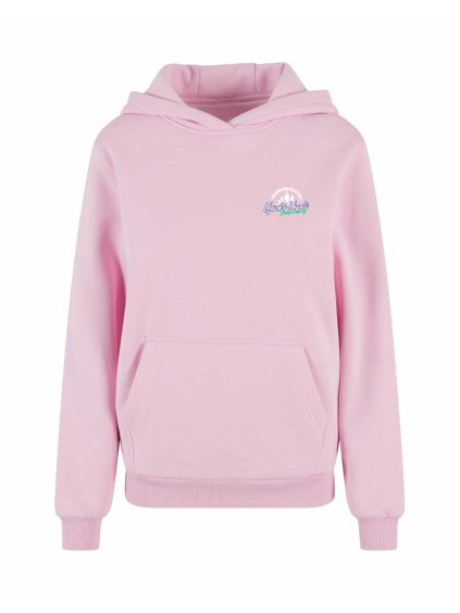 EF7RUJPGk4HRdMhdvv0z