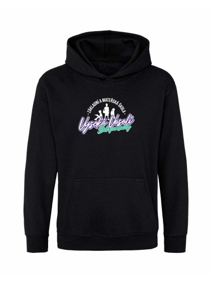 DpjsEkhan4Sz19MfGGzB