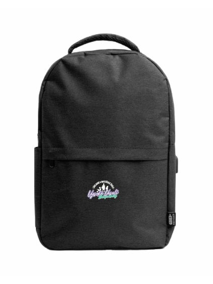 YigcCxdF4OgMEvRxvW1h