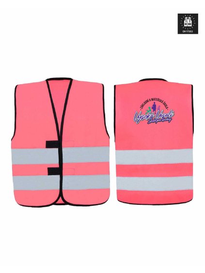 CYS5rfEXIyfzS2BWnn4w