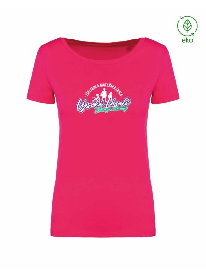 8ML7UcD2brppkRq3hu2Q