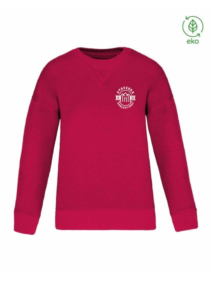 7vOHYXzG0CvSOWv533hj