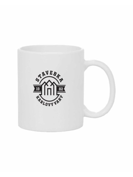 cwi5ACXrBo6iRtNq71Cx