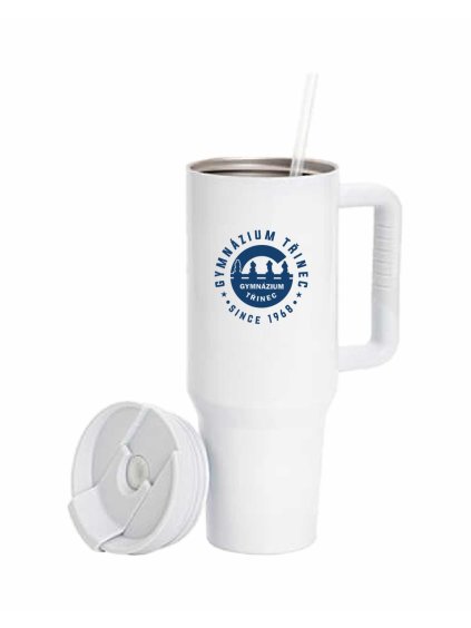 KVmlYMvQ228CFaFXavHS