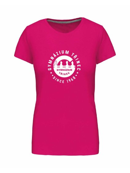 vyI8UN3PRtw9MaY07tCh