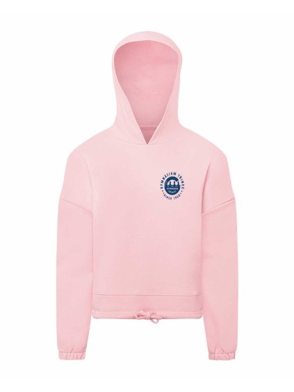 jfwLYH36WBf7EV9TwWzs