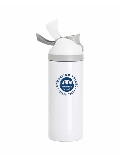 0A0IbJr8YlIy8nNu5hcH