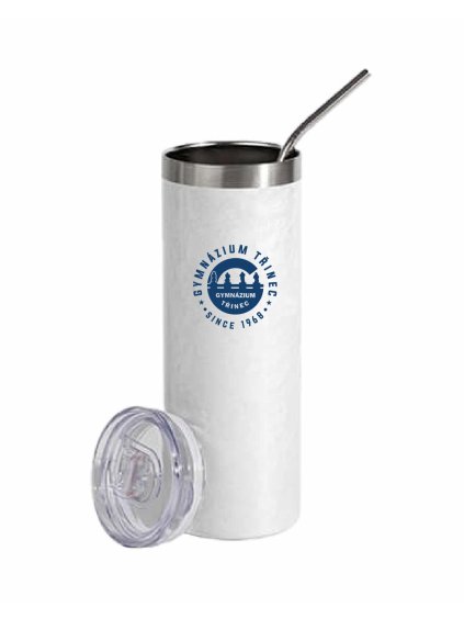 7RQwHB7qn4ElHyXg0W4F