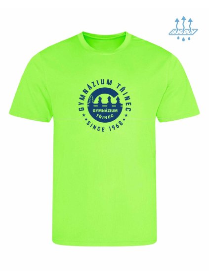 a58Eu3MLWPPBZ0t1iyQJ