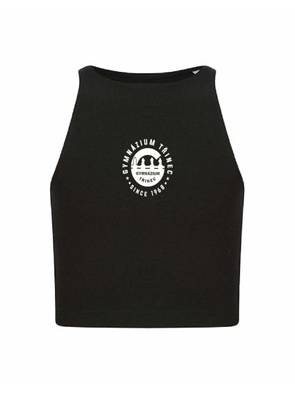 GClA8CyAMlIYbpTbKi96