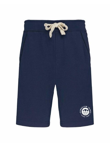 h99yuaFDGuCdEzlBACgx