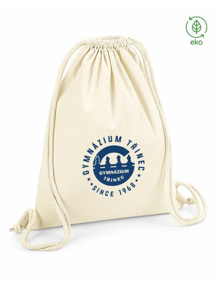 TUBi2F5LbgGklsRhoKBh