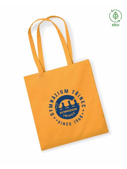 GYhrfEMpnq1gDP0PaIpe