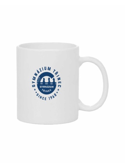 cwi5ACXrBo6iRtNq71Cx