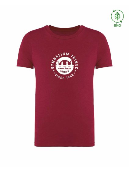 pnTVK2HimxOd4NSzFpos