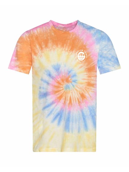 rC6L5YcmvYZEaxWZmAZa