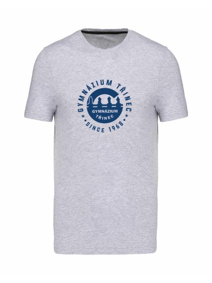 I19gCZn68LFa6bMCgY5q