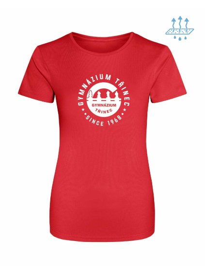 thFAP7msPjGIOrT3uNOJ