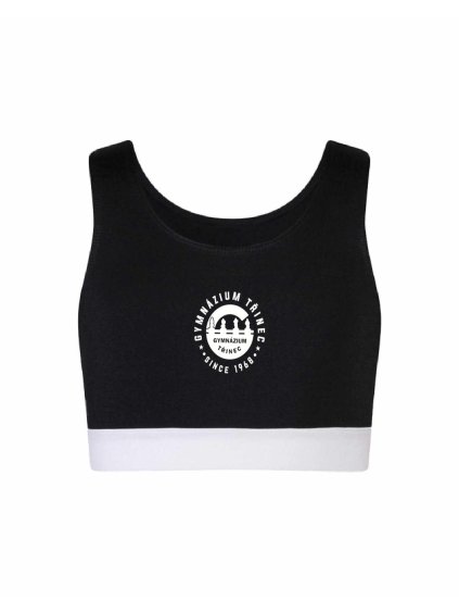 l0Iv2LQbAeZwiTHOdIoj