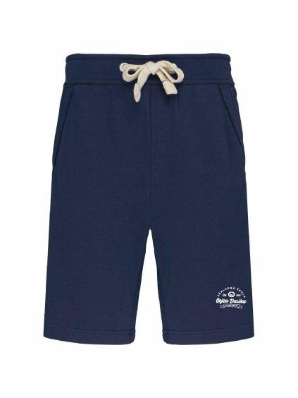 h99yuaFDGuCdEzlBACgx