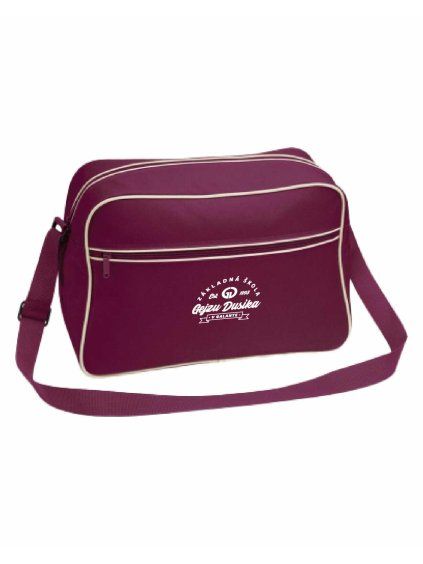 jpeN1tKUTngNrkc3KfjK